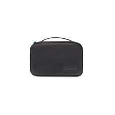 Кейс для GoPro COMPACT CASE